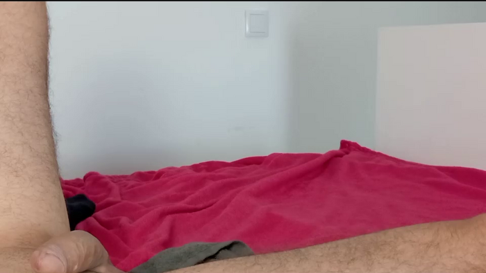 nicky_couple