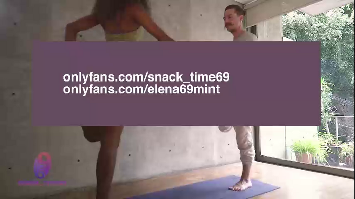 snack_time69