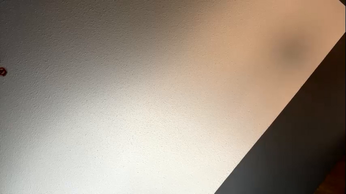 victoriaxbossman