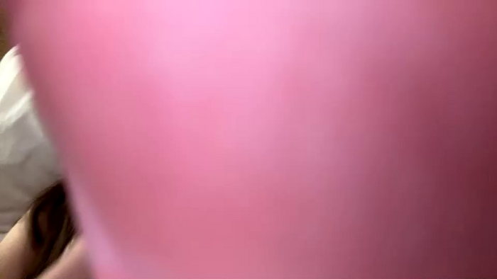 victoriaxbossman
