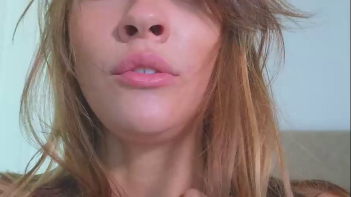 _demi_dee_