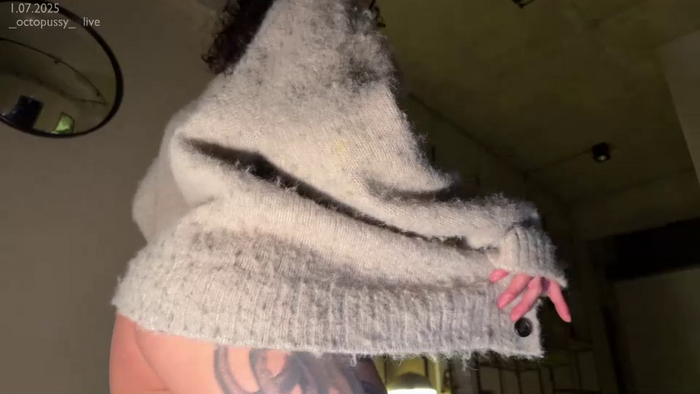 _octopussy_