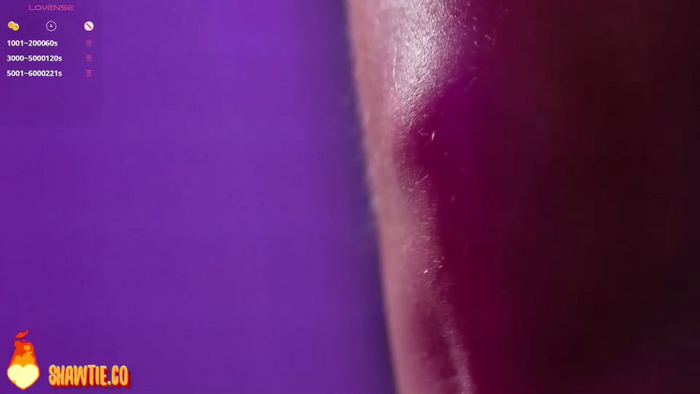 _taylor_swift