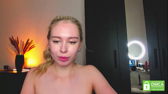 aleksa_cutie