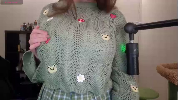 alexa_dream
