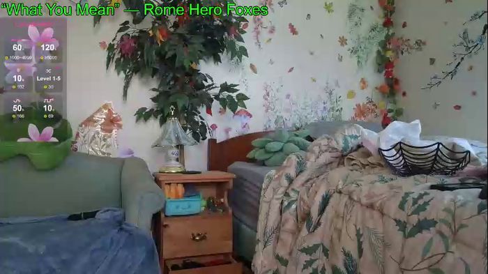aliceriverscam