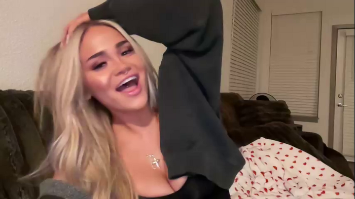 ari_02