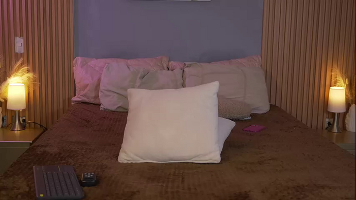 ashley_ospino