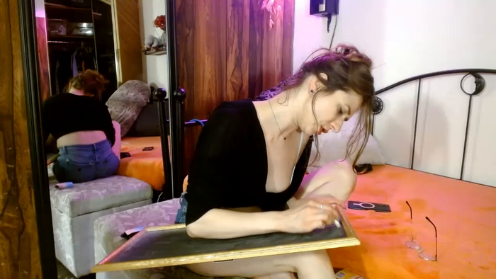 bombshellbaeby