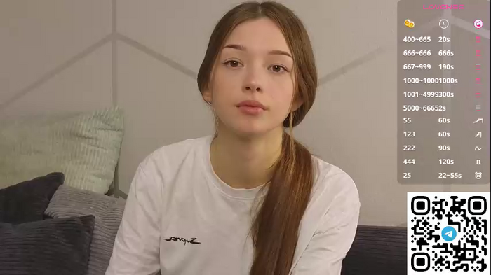 cherrymira