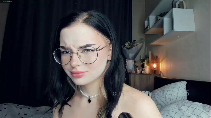 cute_caprice