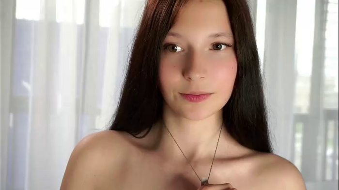 daisybyron