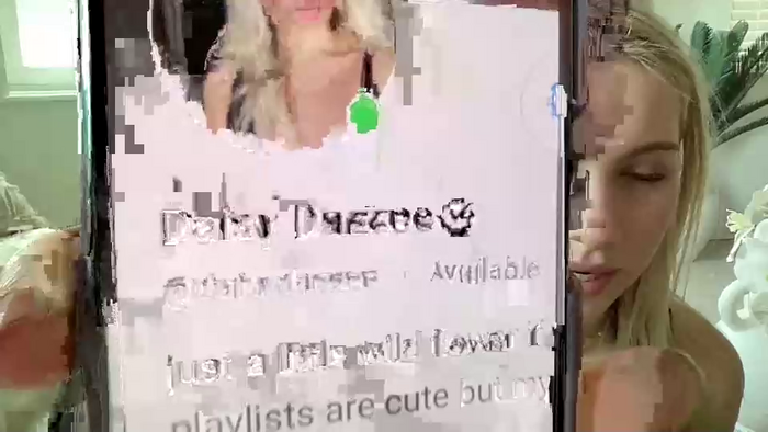 daisydazey