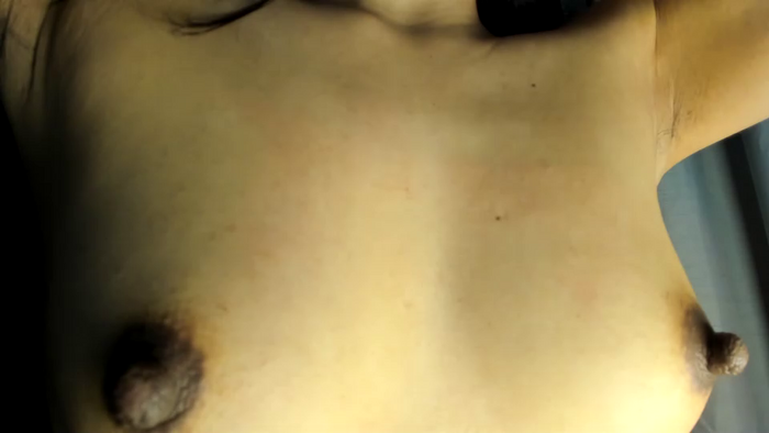 elleona26