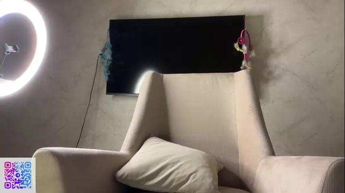 endlessmia