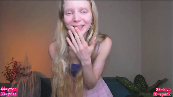 jenny_ames