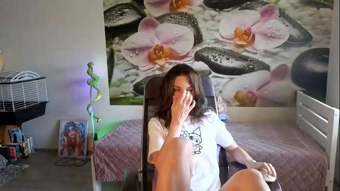 jennycutey