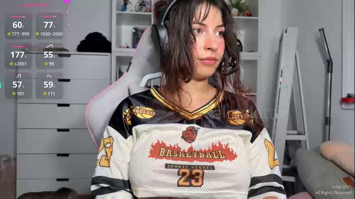kalina_kittie