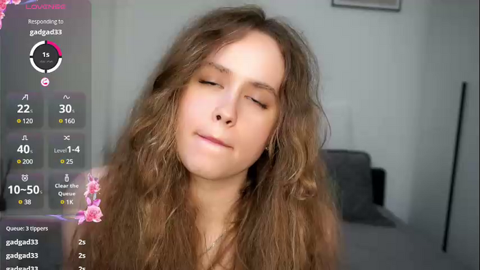 kendraedger