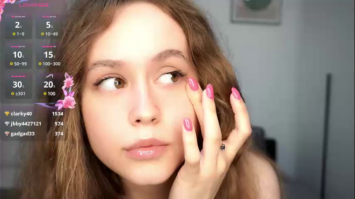 kendraedger