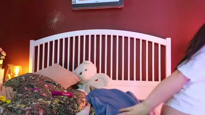 laurenbrite