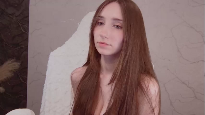 lezyliza