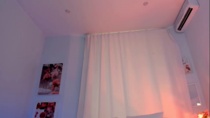 lil_stephanie