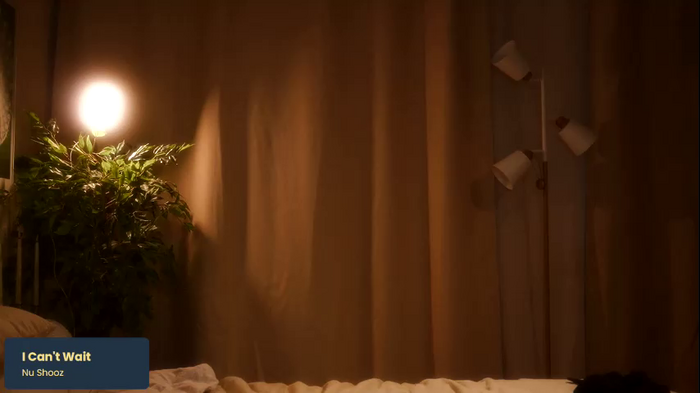 lizzy_blaze