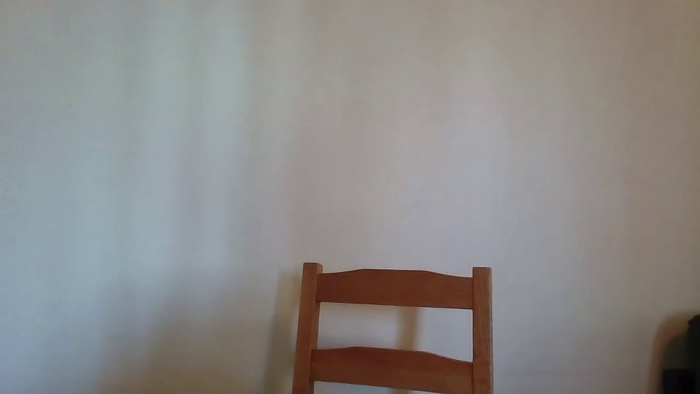milaaa708