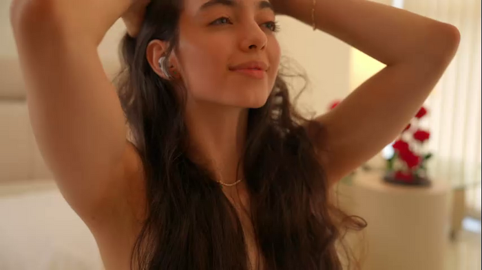 naughtysammx