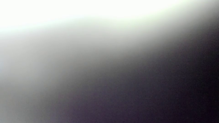 poopl_18