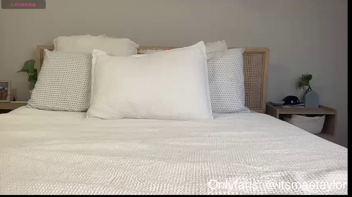 sunshinemae55