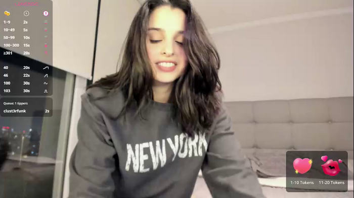yourfreakygirl