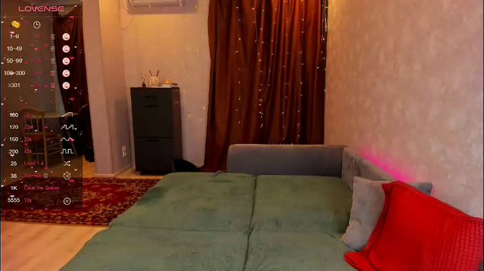 aaron_bang