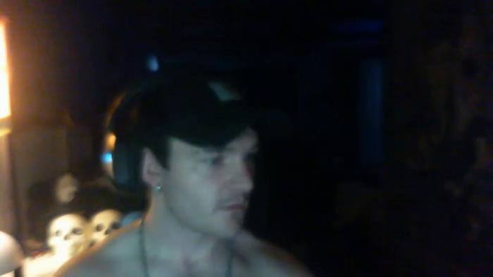 b3astboi