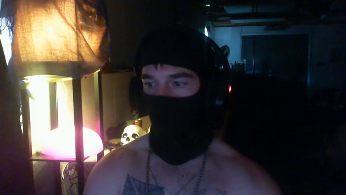 b3astboi