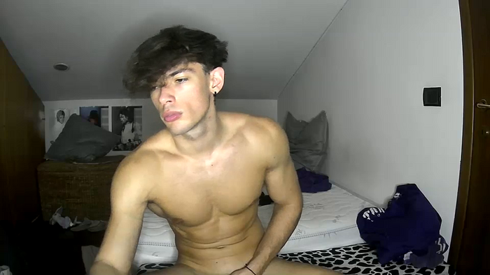 giovyyx