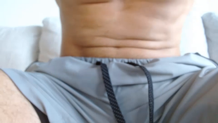 liorunderwear