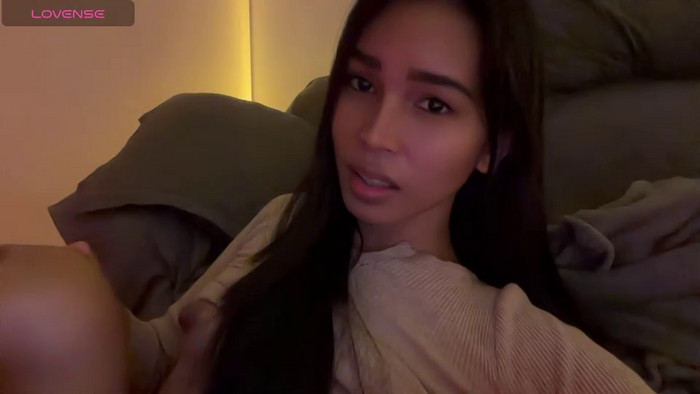 _cumonu69_