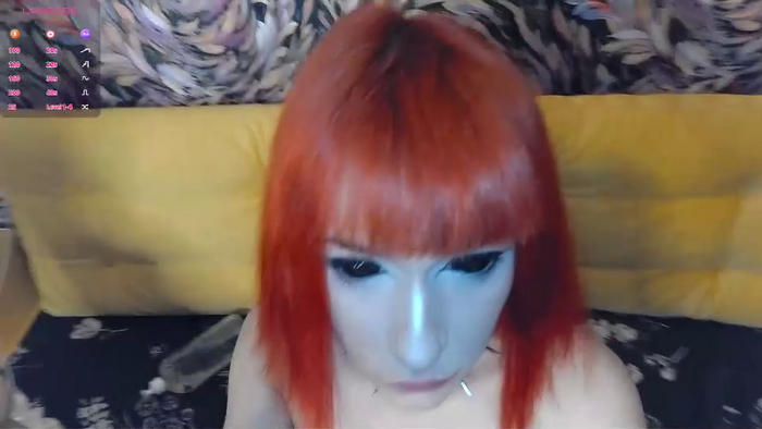 arina_rose