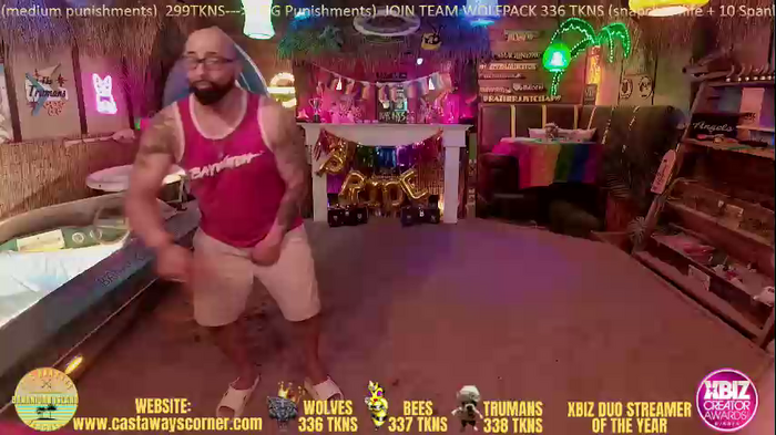 bigbananamilfshake