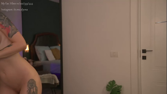 alyonaqueen_