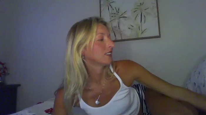 emmybunnyx