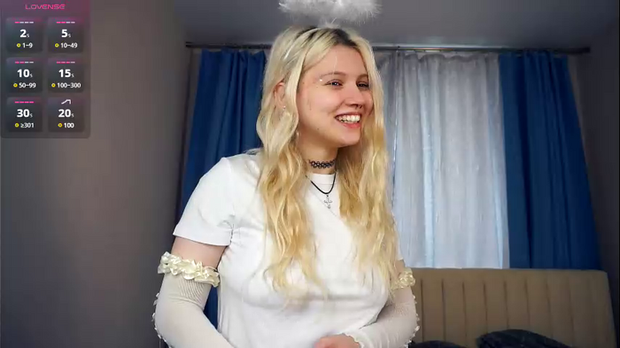 jettahartill