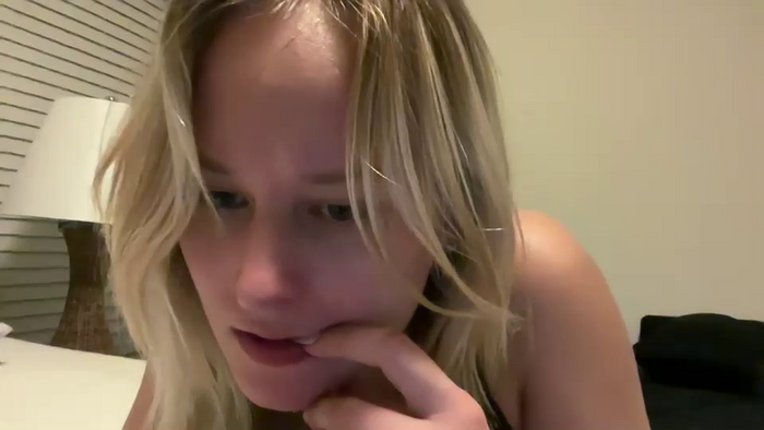 lexistorms