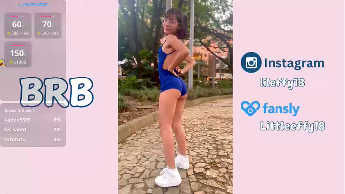 little_effy18_