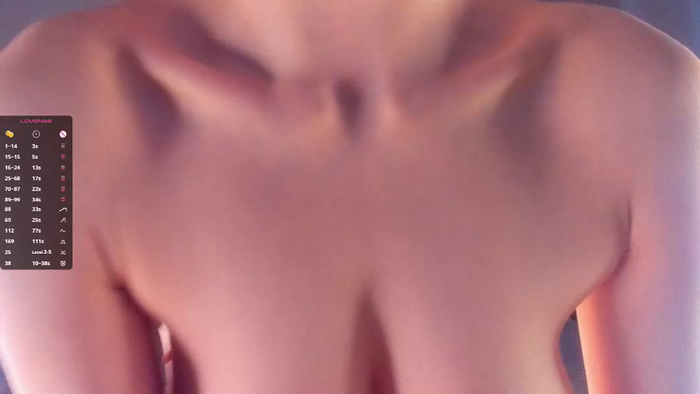 quennacindy
