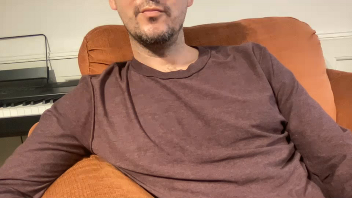 boludopeludo