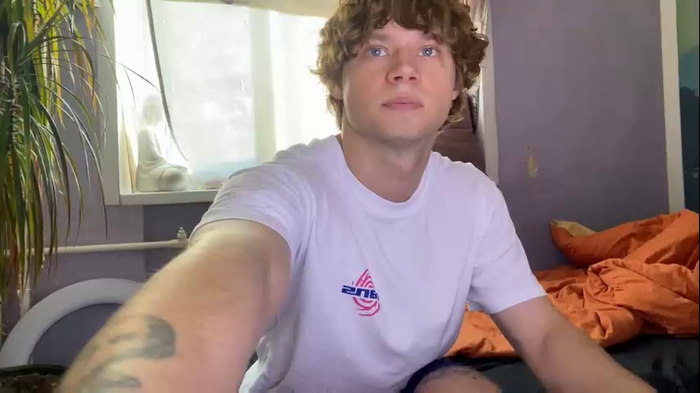 eitanhere