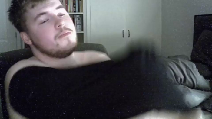 liamfoxx